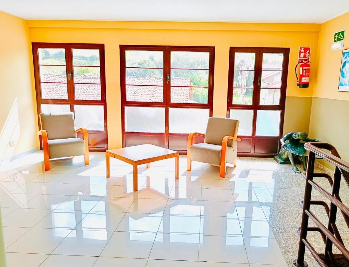 Hotel Hotel Alameda 3*